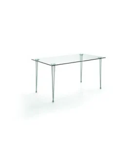 Mesa de Comedor Roxy