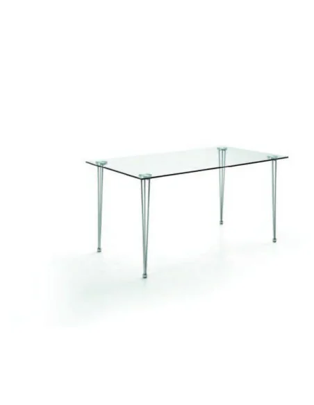 Mesa de Comedor Roxy Mesa de Comedor Roxy