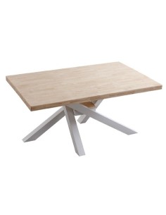 MESA COMEDOR FIJA XENA 160...