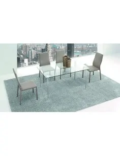 Mesa de Comedor Roxy 2