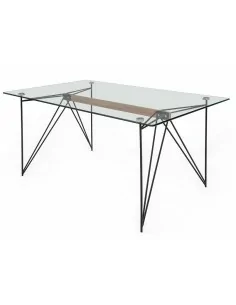 Mesa de Comedor Lemar