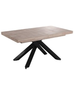 MESA COMEDOR EXTENSIBLE...