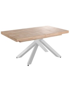 MESA COMEDOR EXTENSIBLE...