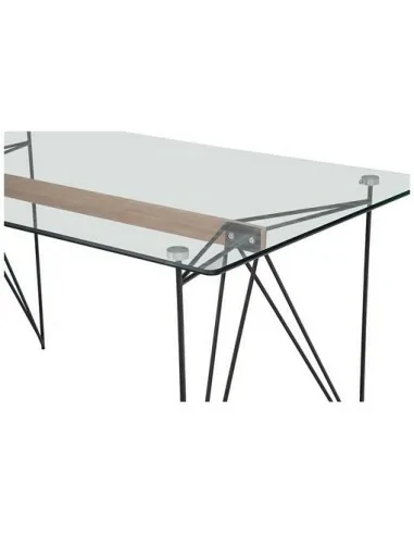 Mesa de Comedor Lemar Mesa de Comedor Lemar