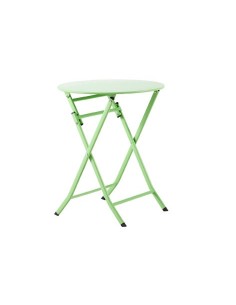 SET CAFE TERRAZA COLOR... 2