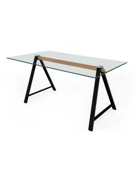 Mesa de Comedor Mota