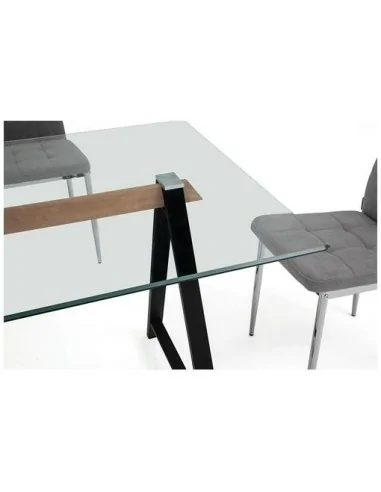 Mesa de Comedor Mota