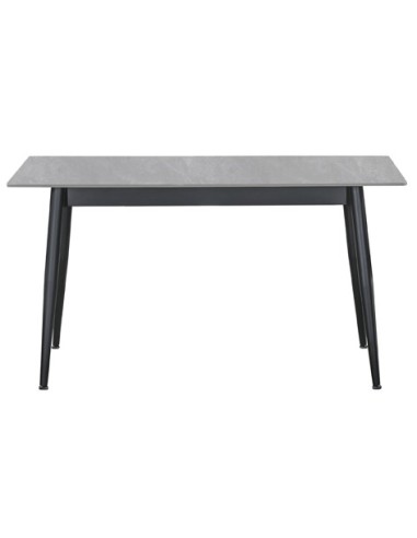 MESA COMEDOR FIJA BERNA 140 x 80 CM...