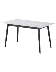 MESA COMEDOR FIJA BERNA 140...