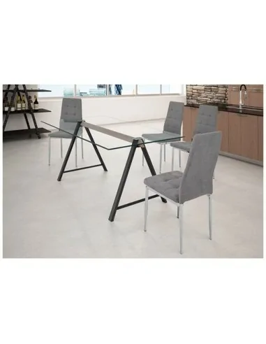 Mesa de Comedor Mota