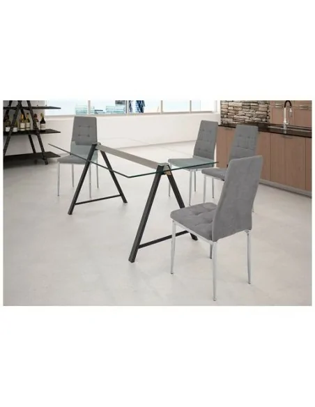 Mesa de Comedor Mota