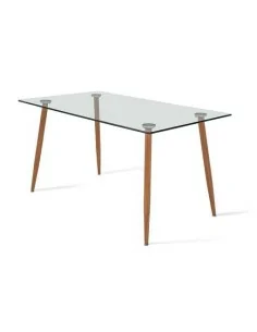 Mesa de Comedor Yago