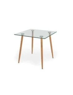 Mesa de Comedor Yago 2