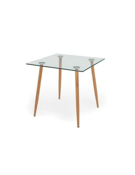 Mesa de Comedor Yago Mesa de Comedor Yago