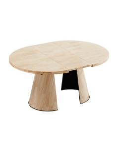 MESA COMEDOR EXTENSIBLE... 2