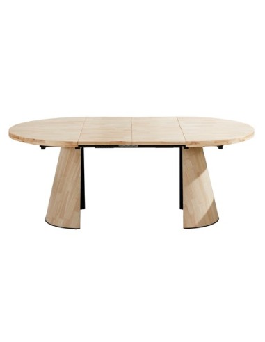 MESA COMEDOR EXTENSIBLE KENIA 120 -...