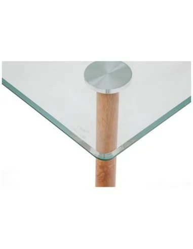 Mesa de Comedor Yago Mesa de Comedor Yago