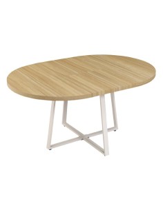 MESA COMEDOR REDONDA...