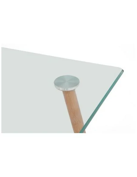 Mesa de Comedor Yago Mesa de Comedor Yago