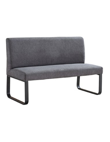 BANCO TAPIZADO CON RESPALDO SHARE...