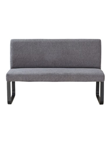 BANCO TAPIZADO CON RESPALDO SHARE...