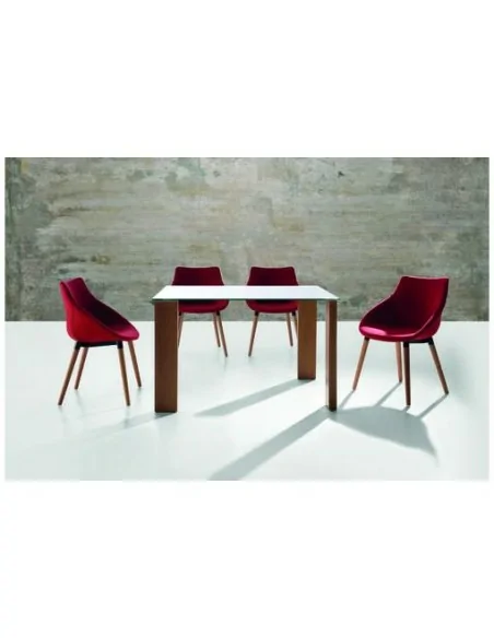 Mesa de Comedor Bali Mesa de Comedor Bali