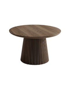 MESA COMEDOR REDONDA...