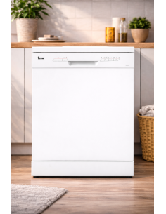 Lavavajillas Teka LP8 810 –...