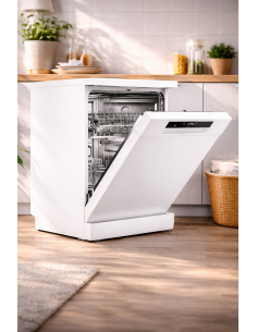 Lavavajillas Teka 60 cm...