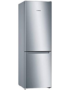 Frigorífico Bosch Combi 186...