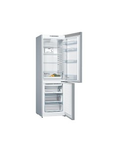Frigorífico Bosch Combi 186... 2