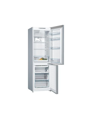 Frigorífico Bosch Combi 186 x 60 cm –...
