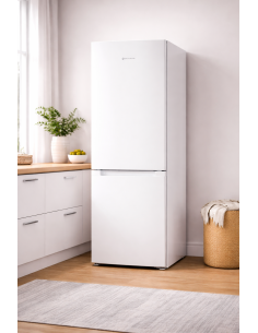 Frigorífico Combi – 178x55... 2