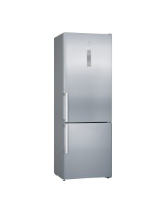 Frigorífico Combi BALAY –... 2