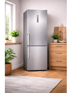 Frigorífico Combi BALAY –...