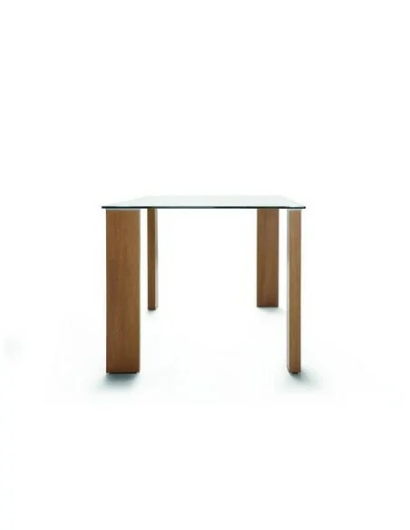 Mesa de Comedor Bali Mesa de Comedor Bali