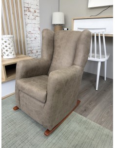 Butaca Infantil - Varios...