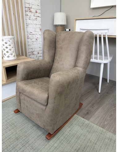 Butaca Infantil - Varios Colores