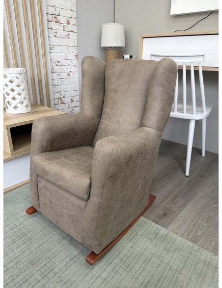 Butaca Infantil - Varios Colores