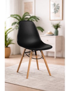 Silla de Comedor Dinam –...