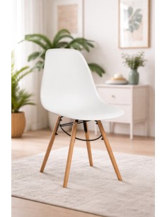 Silla de Comedor Dinam –... 2