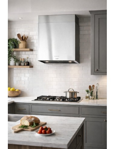 Campana Decorativa Cata 60cm –...