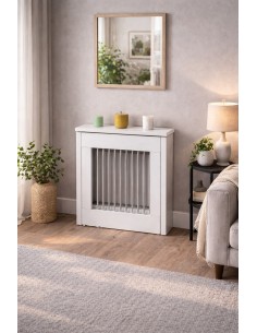 Cubreradiador Minimalista...