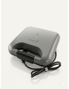 Sandwichera Sandwich 2