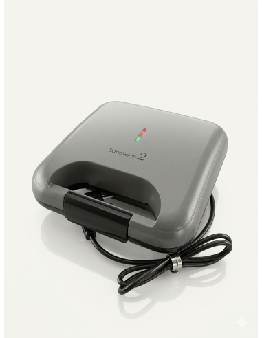 Sandwichera Sandwich 2