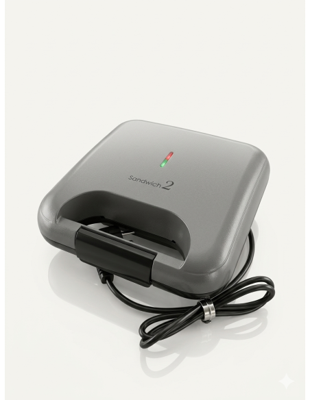 Sandwichera Sandwich 2