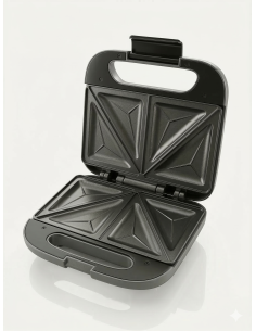 Sandwichera Sandwich 2 2