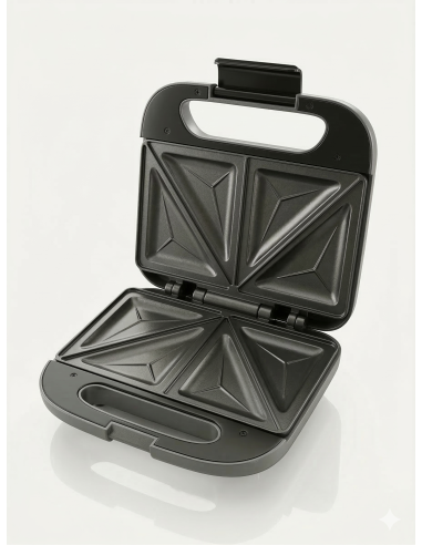 Sandwichera Sandwich 2