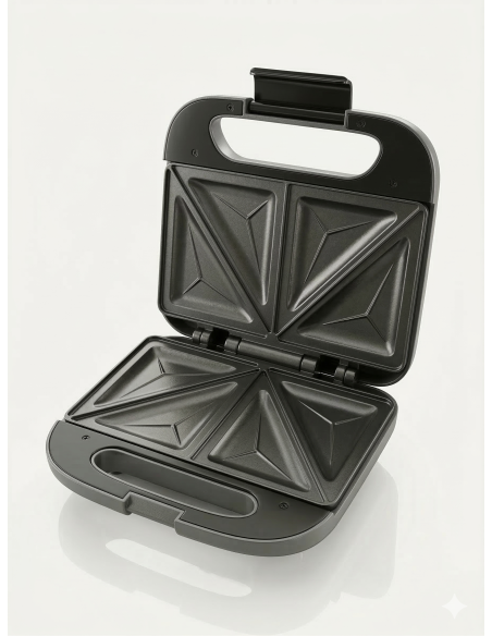 Sandwichera Sandwich 2