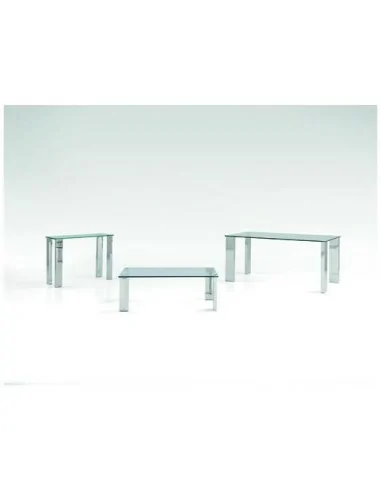 Mesa de Comedor Estela